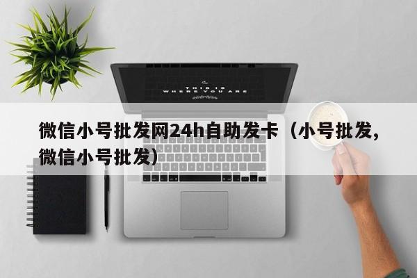 微信小号批发网24h自助发卡（小号批发,微信小号批发）