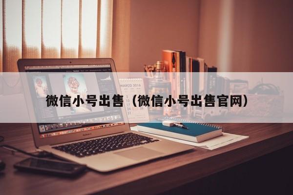 微信小号出售（微信小号出售官网）